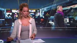 Select from premium helene hendriks of the highest quality. Helenehendriksnews Auf Twitter Helene Hendriks Bij Foxsports Voetbal Eredivisie Voetbalinside