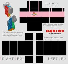 Roblox Shirt Roblox Roblox Shirt Roblox Creator