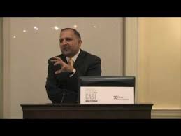 Image result for photo of Bhanu Pratap Mehta