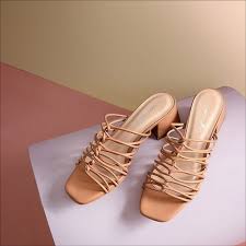 We did not find results for: Online Shopping Malaysia Directory During Covid 19 Mco Clozette