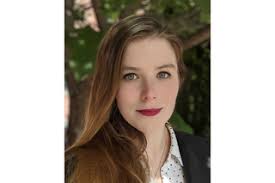 CQD-MQD Researchers and Collaborators