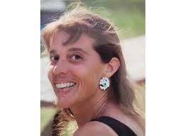 Deborah A. Moules Obituary (2024)