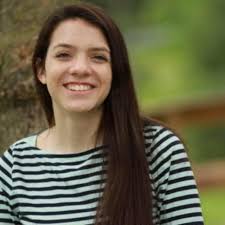 Meet the Ann Arbor-area top scholars of 2016