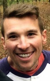 Obituary information for Matthew Craig Sherman