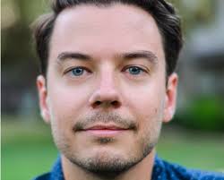 CAHSS Alumna Channels Hands-On Democratic Theory Class into Practice