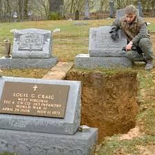 Catholic social services, the court said. Wwii G I Babies Children Of The Enemy Der Spiegel