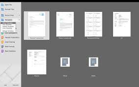 You can easily customize the position of business card information, change the font type, modify the colors, add your company brand image, etc. Download 19 Libreoffice Business Card Template Kasual Shirt