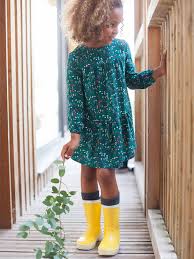 Maybe you would like to learn more about one of these? Bottes De Pluie Enfant En Caoutchouc Jaune Vertbaudet