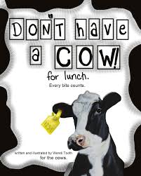 Amazon.com: Wendi Tooth: books, biography, latest update