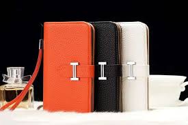 hermes iphonexr xs 手帳カバー 無地 samsung galaxy s7 cases galaxy s7 cases samsung galaxy