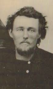 Sterling Hotel, Caratunk ME