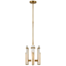 Malik Small Chandelier