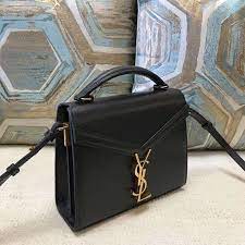 サンローランコピー バッグ 2020新作 saint laurent 高品質 カサンドラ ハンドバッグ 602716 3 ハンドバッグ バッグ ハンドバッグ ブランド