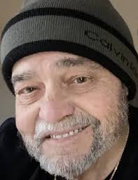 Obituary information for Curtis Richard Thomas, Jr.