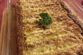 Cannelloni Mit Hackfleisch Frischkase Fullung Rezept Hackfleisch Frischkase Hackfleisch Cannelloni Hackfleisch