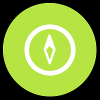 find the best plant based vegan food at restaurants nearby with the kompas app kompas restaurants nearby with the kompas app