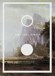 just plain old noise chaos walking chaos worlds of fun