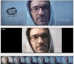 If you haven't, which of these is the most interesting to you? Creative Photography Ideas Home Facebook
