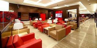 Terminal 3, dubai international airport, uae | +971 4 224 4000. Dxb Dubai International Airport Lounge Access United Arab Emirates Loungebuddy