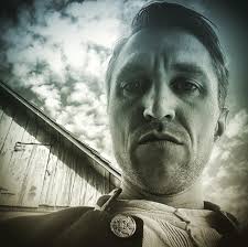 Derek Long (@iamdwlong) • Instagram photos and videos