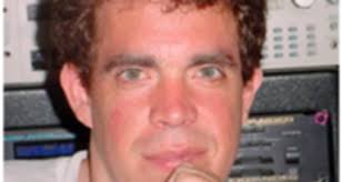 Mixing & Mastering Engineers, Producers & Songwriters who worked with  Crystal Castles