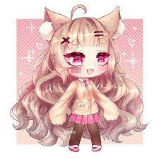 2 789 Curtidas 43 Comentarios Gaaaaaahhhhh Gachataeko No Instagram Heres Another Edit This Esbocos Bonitos Desenhos Kawaii Desenhando Roupas De Anime