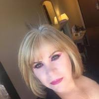 30+ "Rosa Catano" profiles