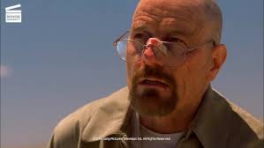 Breaking Bad Season 4: Episode 11: I Will Kill Your Wife (HD CLIP)