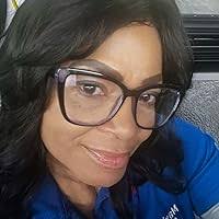 The World in Reverse by Latrivia S. Nelson