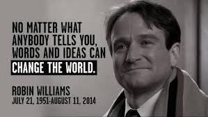 Adrian Angelo (@adrianangelony)