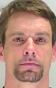 Arrest report 9-8-16