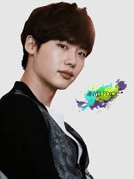 Lee Haein, taeha, yuha, Choi Siwon, produce 101, trainee, ioi, ranking,  recreation, headgear