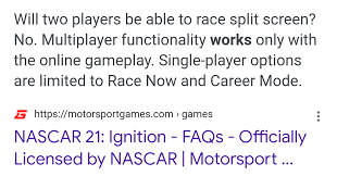 While it's being released late in 2021, gamers will have free upgrades to the highly anticipated next gen car in 2022. Gqq7l4a8c1fxm