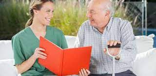 See the difference we make. Cook Valley Estates In Grand Rapids Mi Reviews Complaints Pricing Photos Senioradvice Com