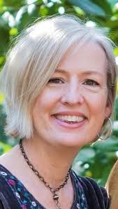 June Haney's Instagram, Twitter & Facebook