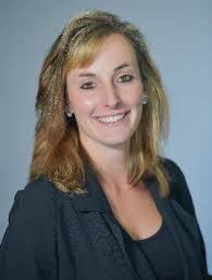 VPH Conference 2024Data-Driven Simulation Technologies for Clinical  Decision Making