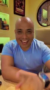 La mayoría de veces se falla en las desiciones por qué no aprendemos a  SUSTENTARLAS .. aquí un consejo que está cambiando mi vida 😉👊🏻