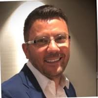 1700+ 'Miftari' profiles