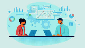 Ethical Considerations In Sales Technology