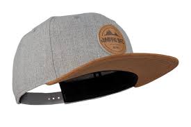 The advantage of a snapback cap compared with many other caps is that snapback caps are adjustable and therefore provide a great fit, eliminating concerns about choice of size. Jumping Bird Snapback Cap Der Berg Ruft Snapback Cap Santis Von Jumping Bird Ob Freizeit Sport Tracht Oder Buro Beim Wandern Camping Optimalen Und Stylischer Sonnen Regenschutz Online Kaufen Otto