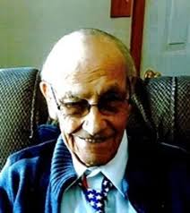 Delton Eli Dennis Obituary