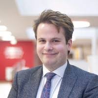 30+ "Benjamin Craddock" profiles