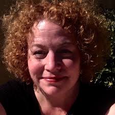 NM Teacher Summit : Directory