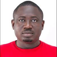 Chilufya Chewe Email & Phone Number