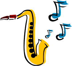 | view 1,000 jazz music illustration, images and graphics from +50,000 possibilities. Music Jazz Clipart Nyc On The Cheap