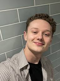 Charity for young people with cancer welcomes new chair of the board