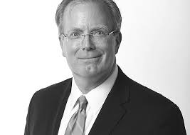 SEC's Sanchez: Response Looms