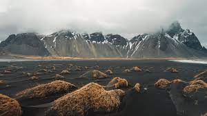 We did not find results for: Islandia En Instagram Un Like Mas Que Asegurado