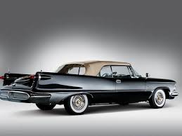 Image result for Gray Rose 1959 Imperial