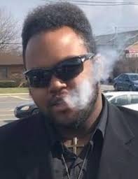 Kalvyn L. Moore Obituary (2023)